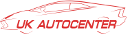 UK AUTOCENTER